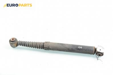 Амортисьор за Peugeot 207 Hatchback (02.2006 - 12.2015), хечбек, позиция: задна, дясна