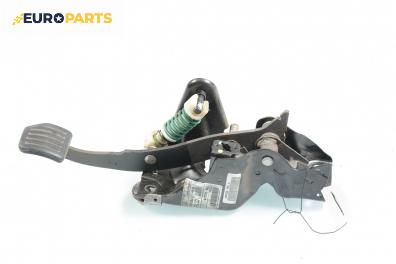 Педал съединител за Ford Mondeo IV Hatchback (03.2007 - 01.2015), № 7G9N 7B633AHA