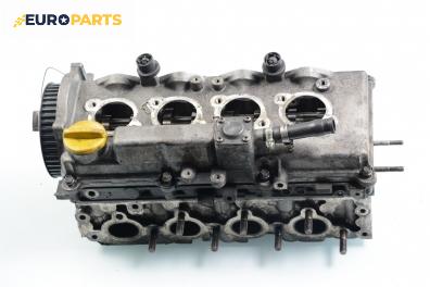 Глава за Opel Astra H Hatchback (01.2004 - 05.2014) 1.7 CDTI, 100 к.с.
