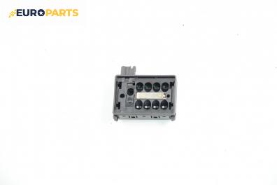 Сензор за дъжд за Mazda 3 Hatchback I (10.2003 - 12.2009), № BP4K 66 5G0