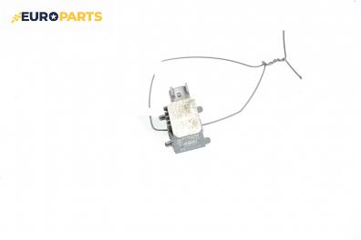 Сензор airbag за Ford Mondeo IV Hatchback (03.2007 - 01.2015), № 3M5T-14B006-AD