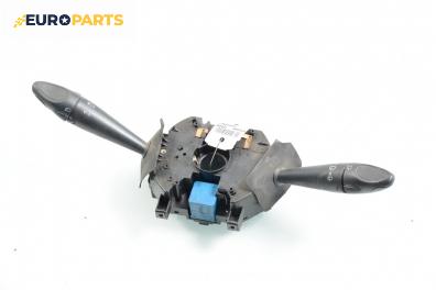 Лостчета светлини и чистачки за Fiat Brava Hatchback (10.1995 - 06.2003)