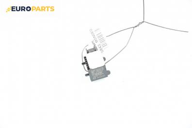 Сензор airbag за Ford Mondeo IV Hatchback (03.2007 - 01.2015), № 3M5T-14B342-AB