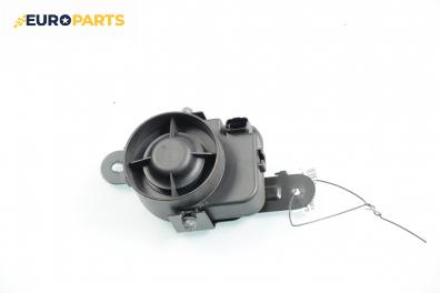 Сирена за Mazda 3 Hatchback I (10.2003 - 12.2009)