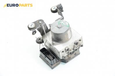 Помпа ABS за Ford Mondeo IV Hatchback (03.2007 - 01.2015), № 7G91-2C405-AB