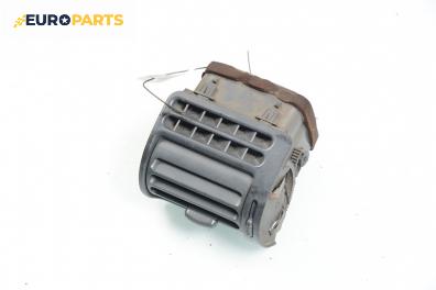 Духалка парно за Fiat Scudo Box I (02.1996 - 12.2006)