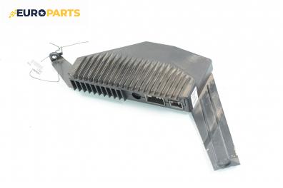 Усилвател за Volvo S80 I Sedan (05.1998 - 02.2008), № 9472301