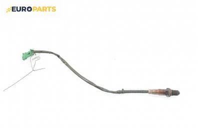 Ламбда сонда  за Citroen C5 I Break (06.2001 - 08.2004) 3.0 V6 (DEXFXC, DEXFXF), 207 к.с.
