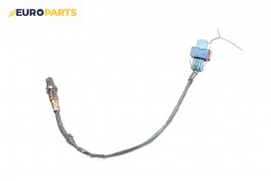 Ламбда сонда  за Citroen C5 I Break (06.2001 - 08.2004) 3.0 V6 (DEXFXC, DEXFXF), 207 к.с.