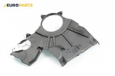 Капак ангренажен ремък за Citroen C5 I Break (06.2001 - 08.2004) 3.0 V6 (DEXFXC, DEXFXF), 207 к.с.