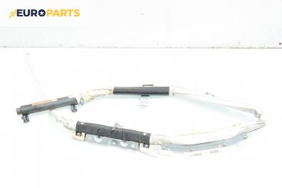 Airbag за Volvo S80 I Sedan (05.1998 - 02.2008), 4+1 вр., седан, позиция: лява