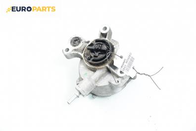 Вакуум помпа за Ford Mondeo IV Hatchback (03.2007 - 01.2015) 2.0 TDCi, 140 к.с.