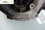 Турбо за Ford Mondeo IV Hatchback (03.2007 - 01.2015) 2.0 TDCi, 140 к.с., № 9662464980 / Garrett