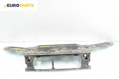 Маска за Volvo S80 I Sedan (05.1998 - 02.2008), седан