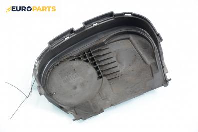 Капак ангренажен ремък за Peugeot 207 Hatchback (02.2006 - 12.2015) 1.4 16V, 88 к.с.