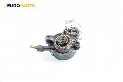 Вакуум помпа за Citroen C5 I Break (06.2001 - 08.2004) 2.0 HDi, 109 к.с.