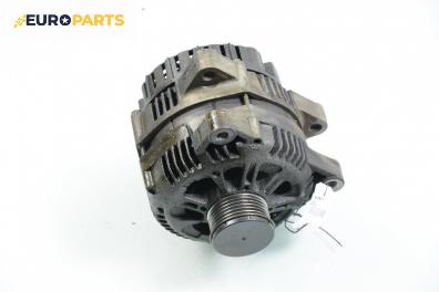 Алтернатор / генератор за Citroen C5 I Break (06.2001 - 08.2004) 2.0 HDi, 109 к.с.