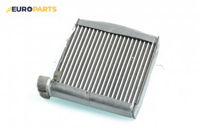 Вътрешен радиатор климатик за Mazda 3 Hatchback I (10.2003 - 12.2009) 2.0, 150 к.с.