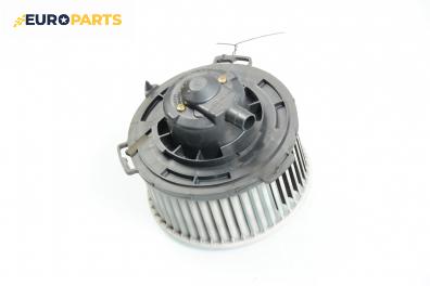 Вентилатор парно за Mazda 3 Hatchback I (10.2003 - 12.2009)