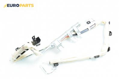 Airbag за Mazda 3 Hatchback I (10.2003 - 12.2009), 4+1 вр., хечбек, позиция: дясна