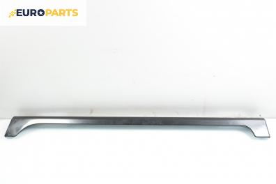 Праг за Mazda 3 Hatchback I (10.2003 - 12.2009), хечбек, позиция: лява