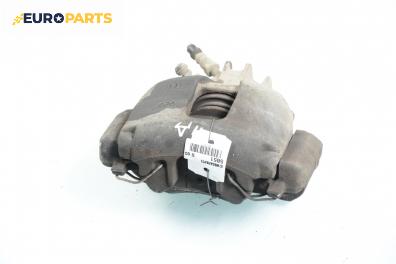 Спирачен апарат за Volvo S80 I Sedan (05.1998 - 02.2008), позиция: предна, дясна