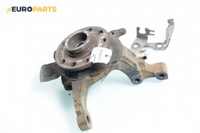 Шенкел главина за Opel Zafira A Minivan (04.1999 - 06.2005), позиция: предна, лява