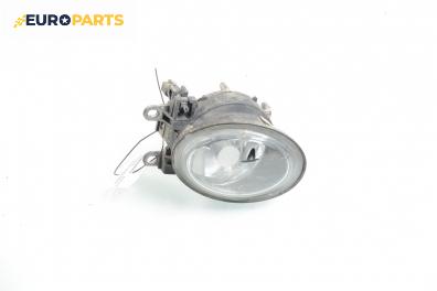 Халоген за Rover 75 Sedan (02.1999 - 05.2005), седан, позиция: дясна