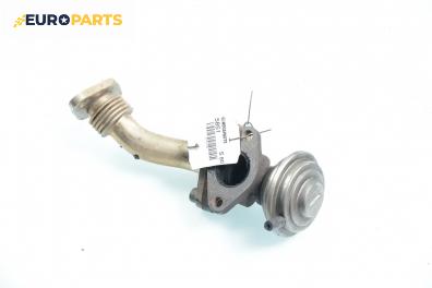 EGR-клапан за Volvo S80 I Sedan (05.1998 - 02.2008) 2.5 TDI, 140 к.с.