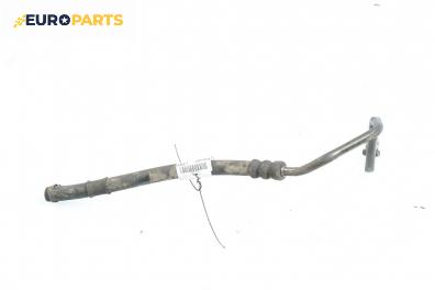 Хидравличен маркуч за Opel Zafira A Minivan (04.1999 - 06.2005) 2.2 DTI 16V, 125 к.с.