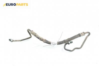 Хидравличен маркуч за Opel Zafira A Minivan (04.1999 - 06.2005) 2.2 DTI 16V, 125 к.с.