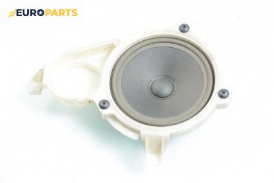 Високоговорител за Rover 75 Sedan (02.1999 - 05.2005), № XQM 101100