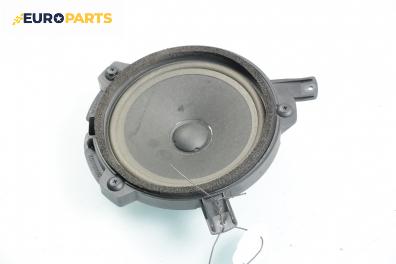 Високоговорител за Rover 75 Sedan (02.1999 - 05.2005), № XQM 101100