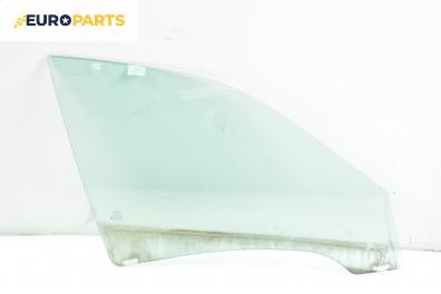 Странично стъкло за Rover 75 Sedan (02.1999 - 05.2005), седан, позиция: предна, дясна