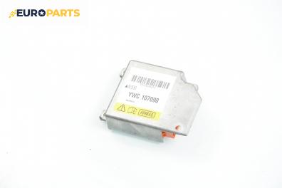 Модул за AIRBAG за Rover 75 Sedan (02.1999 - 05.2005), № YWC 107090