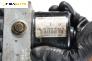 Помпа ABS за Mazda 3 Hatchback I (10.2003 - 12.2009), № Ate 10.0206-0163.4