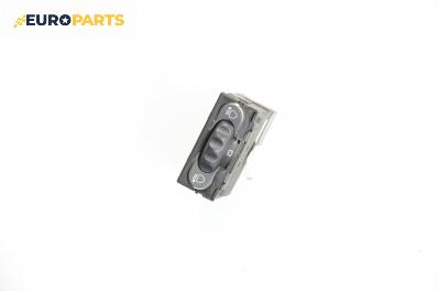 Бутон реглаж светлини за Renault Clio II Hatchback (09.1998 - 09.2005)