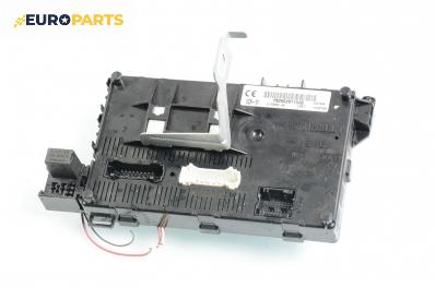 BSI модул за Renault Clio II Hatchback (09.1998 - 09.2005), № 21659062