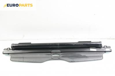 Щора багажник за BMW 5 Series E39 Touring (01.1997 - 05.2004), комби