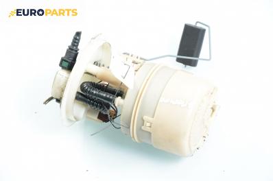 Бензинова помпа за Renault Clio II Hatchback (09.1998 - 09.2005) 1.2 (BB0A, BB0F, BB10, BB1K, BB28, BB2D, BB2H, CB0A...), 58 к.с.