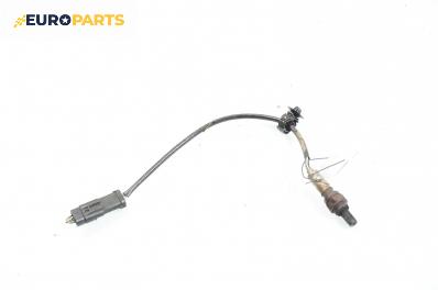 Ламбда сонда  за Renault Clio II Hatchback (09.1998 - 09.2005) 1.2 (BB0A, BB0F, BB10, BB1K, BB28, BB2D, BB2H, CB0A...), 58 к.с.