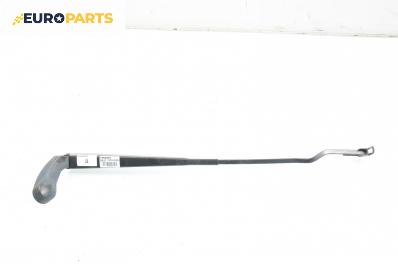 Рамо на чистачка за Chrysler Voyager Minivan IV (09.1999 - 12.2008), позиция: дясна
