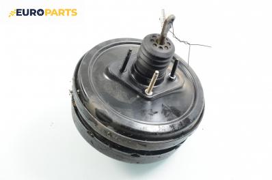 Серво усилвател за Rover 75 Sedan (02.1999 - 05.2005)