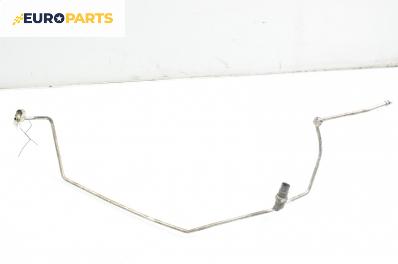 Климатична тръба за Rover 75 Sedan (02.1999 - 05.2005)