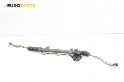 Хидравлична рейка за Rover 75 Sedan (02.1999 - 05.2005), седан