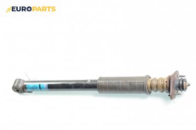 Амортисьор за Rover 75 Sedan (02.1999 - 05.2005), седан, позиция: задна