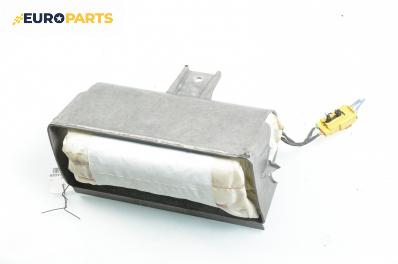 Airbag за Chrysler Voyager Minivan IV (09.1999 - 12.2008), 4+1 вр., позиция: предна