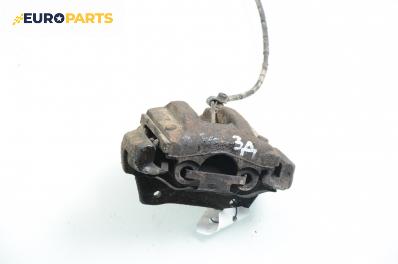 Спирачен апарат за Rover 75 Sedan (02.1999 - 05.2005), позиция: задна, дясна