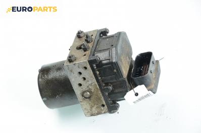 Помпа ABS за Rover 75 Sedan (02.1999 - 05.2005), № Bosch 0 265 800 001