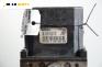 Помпа ABS за Rover 75 Sedan (02.1999 - 05.2005), № Bosch 0 265 800 001